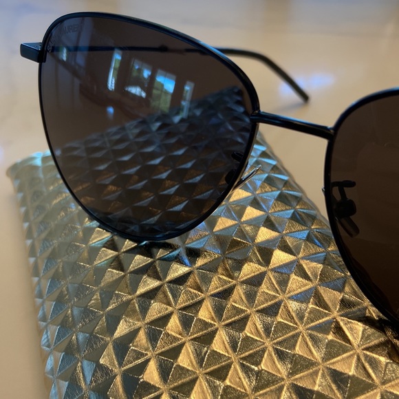 SL ⭐️ Aviators/ authentic - Picture 13 of 15